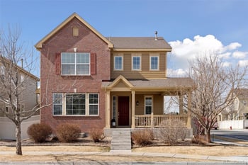 7363 Chase St, Arvada, CO 80003