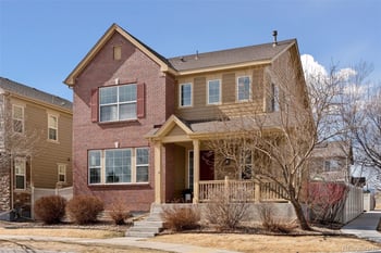 7363 Chase St, Westminster, CO 80003