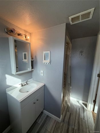 2469 Jay St, Edgewater, CO 80214