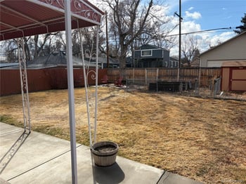 2469 Jay St, Edgewater, CO 80214