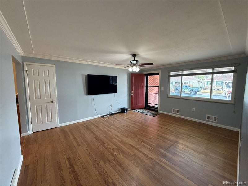 2469 Jay St, Edgewater, CO 80214