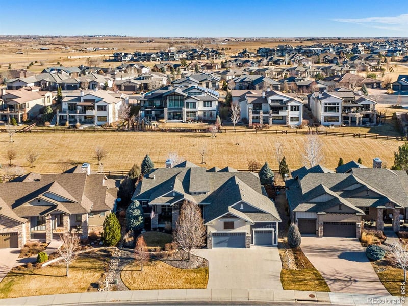 6786 Grand Park Dr, Timnath, CO 80547