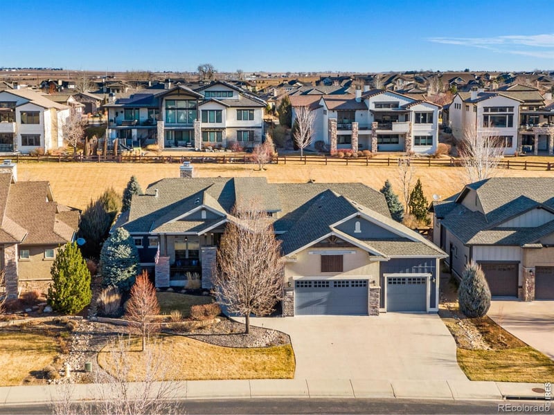 6786 Grand Park Dr, Timnath, CO 80547