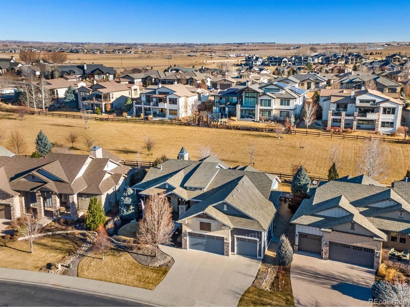 6786 Grand Park Dr, Timnath, CO 80547