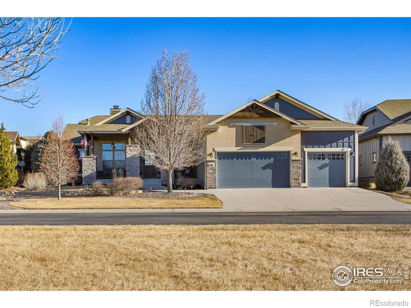6786 Grand Park Dr, Timnath, CO 80547