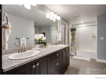 6786 Grand Park Dr, Timnath, CO 80547