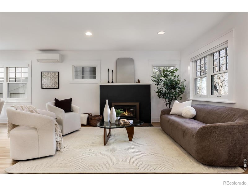 751 Grant Pl, Boulder, CO 80302