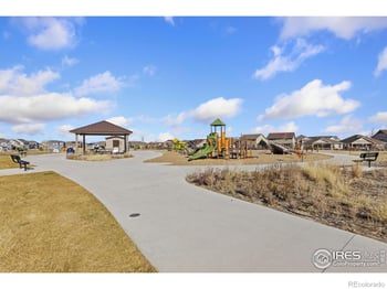 4532 Heatherhill Ct, Longmont, CO 80503