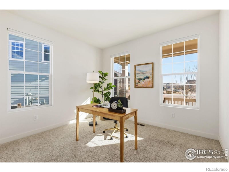 4532 Heatherhill Ct, Longmont, CO 80503