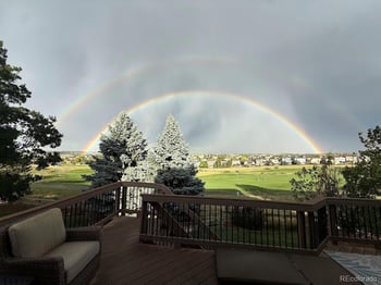 11952 Pine Top St, Parker, CO 80138