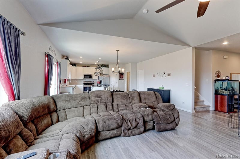 589 Depot Dr, Milliken, CO 80543