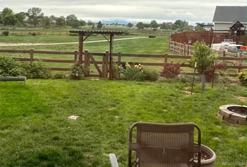 589 Depot Dr, Milliken, CO 80543