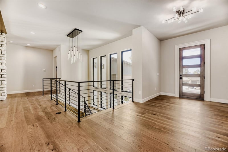 5796 Powell Rd, Parker, CO 80134