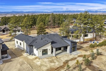 5796 Powell Rd, Parker, CO 80134