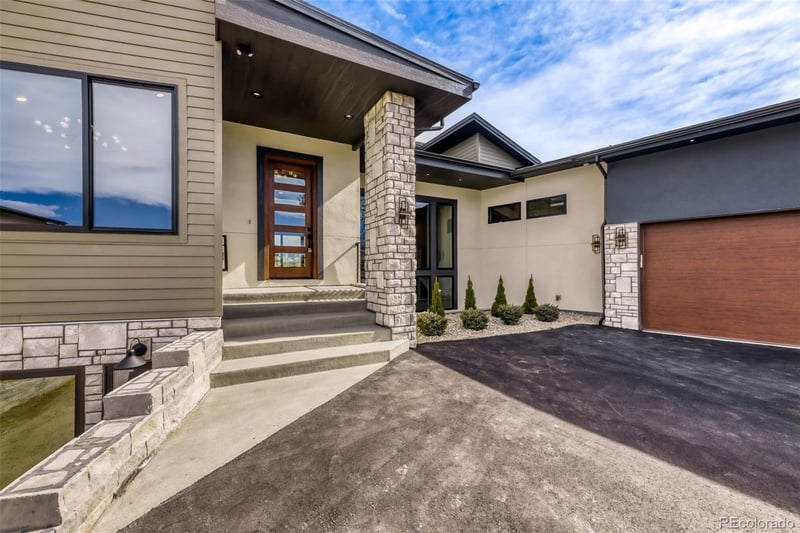 5796 Powell Rd, Parker, CO 80134