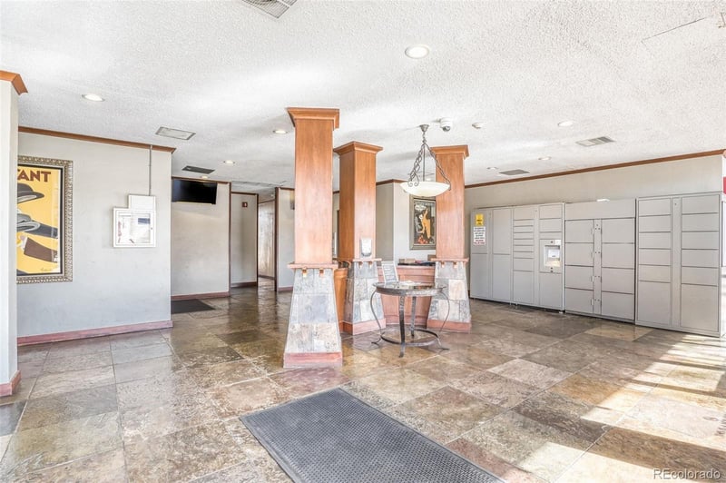 2225 Buchtel Blvd #305, Denver, CO 80210