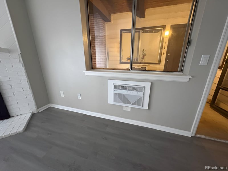 14704 2nd Ave #107E, Aurora, CO 80011