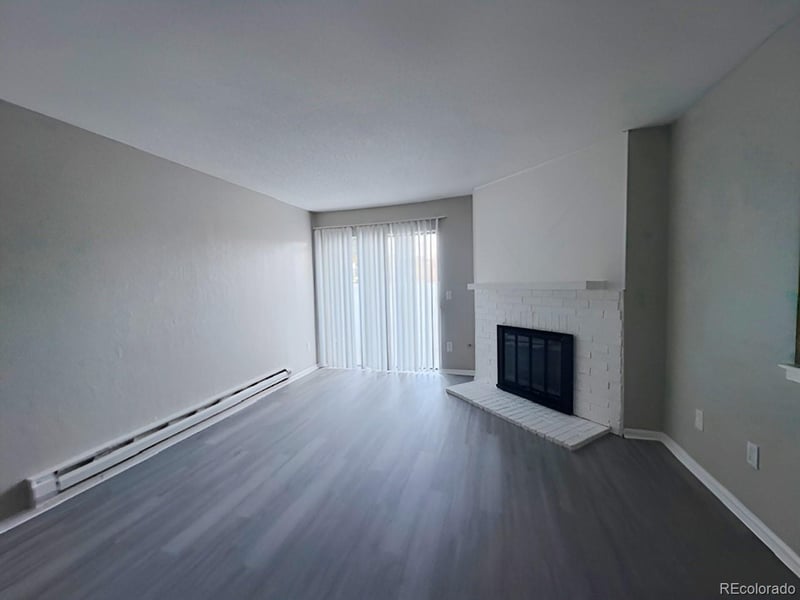 14704 2nd Ave #107E, Aurora, CO 80011