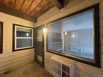 14704 2nd Ave #107E, Aurora, CO 80011