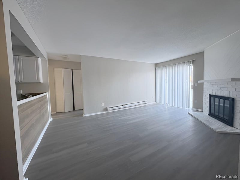 14704 2nd Ave #107E, Aurora, CO 80011