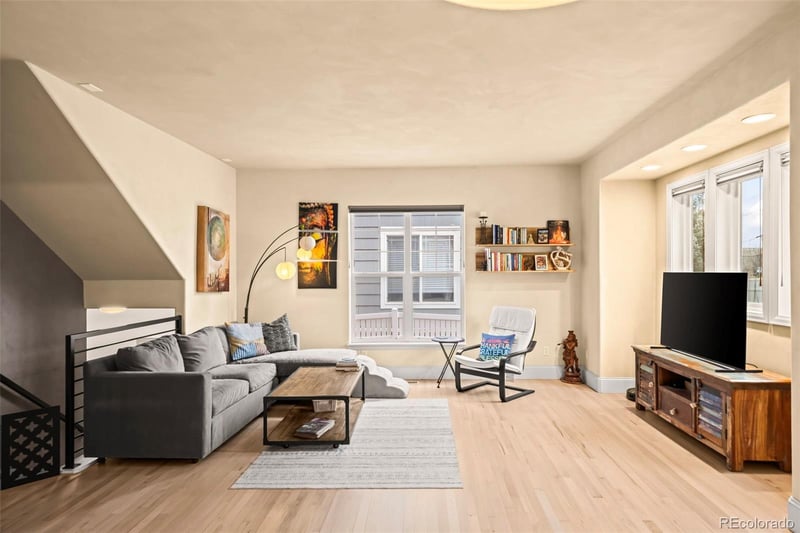 3921 Florentine Dr, Longmont, CO 80503