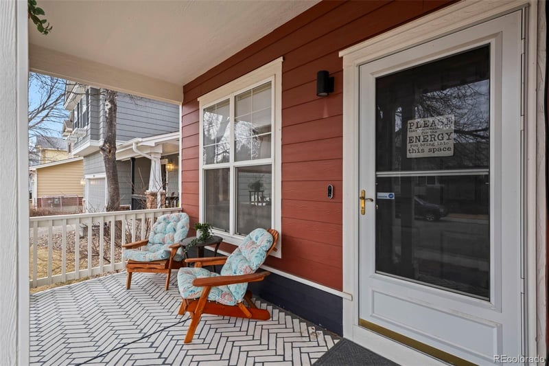 3921 Florentine Dr, Longmont, CO 80503