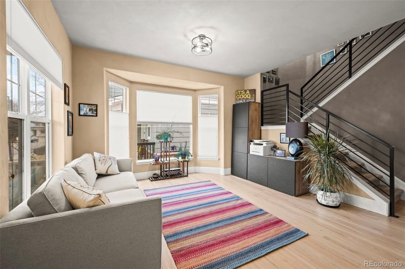 3921 Florentine Dr, Longmont, CO 80503