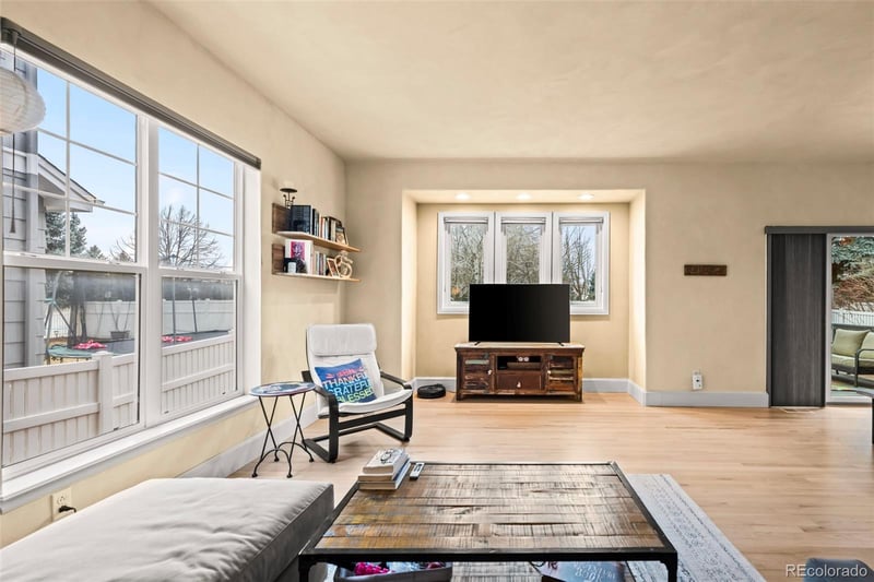 3921 Florentine Dr, Longmont, CO 80503