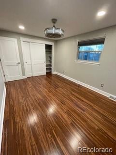 7184 Clarkson St, Centennial, CO 80122