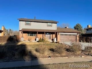 7184 Clarkson St, Centennial, CO 80122
