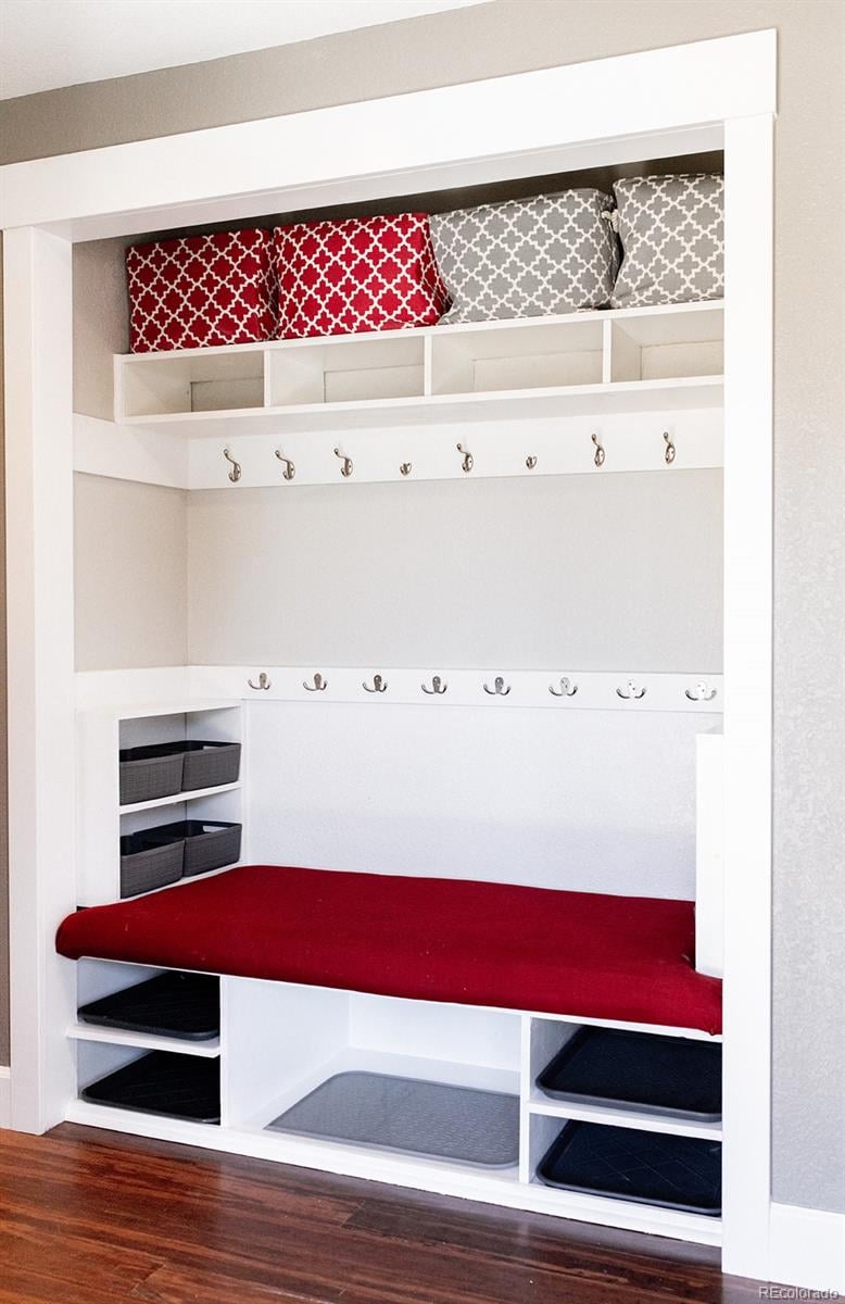 7184 Clarkson St, Centennial, CO 80122