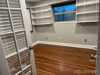 7184 Clarkson St, Centennial, CO 80122