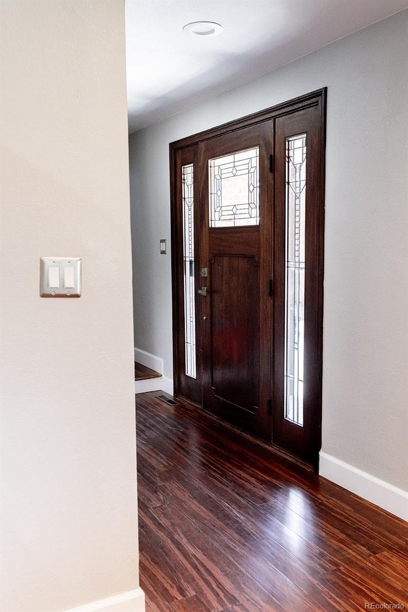 7184 Clarkson St, Centennial, CO 80122