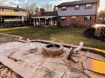 7184 Clarkson St, Centennial, CO 80122