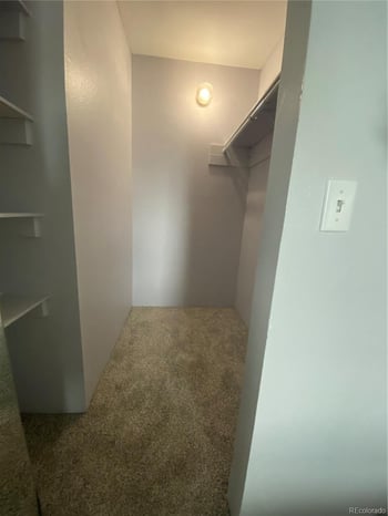 10150 E Virginia Ave #4-301, Denver, CO 80247