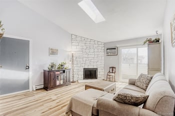 10150 Virginia Ave #4-301, Denver, CO 80247