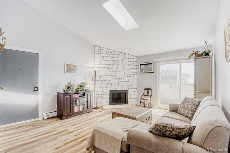 10150 Virginia Ave #4-301, Denver, CO 80247