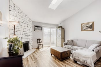 10150 Virginia Ave #4-301, Denver, CO 80247