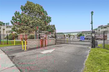 10150 Virginia Ave #4-301, Denver, CO 80247