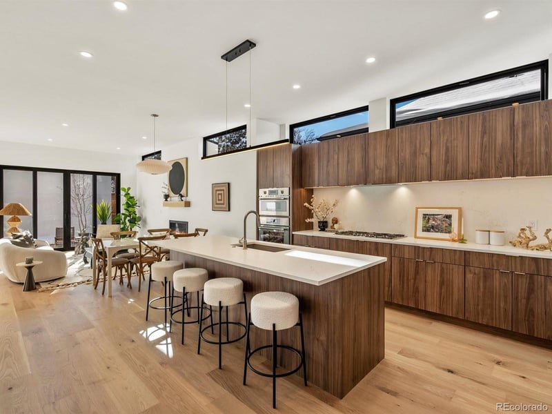 3366 32nd Ave, Denver, CO 80211