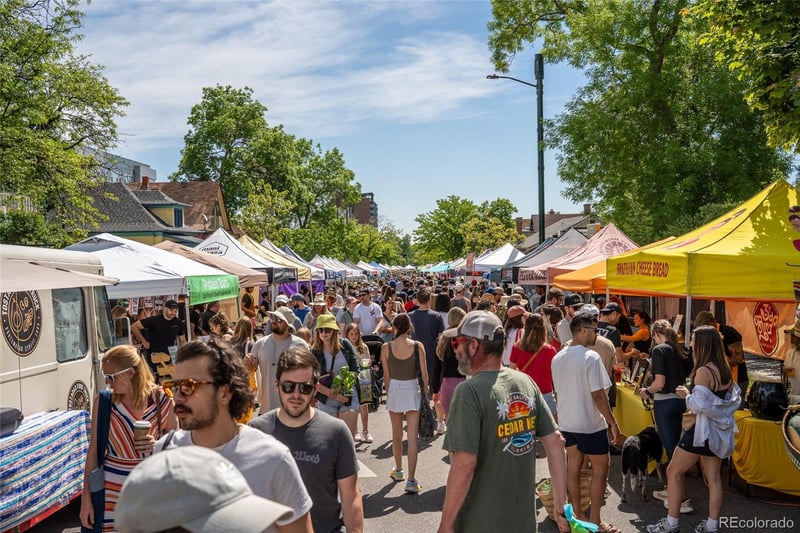 3366 32nd Ave, Denver, CO 80211