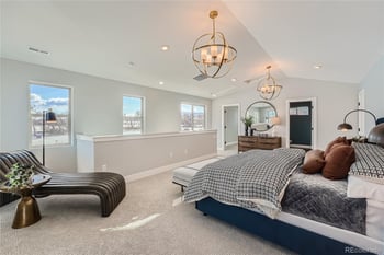 15294 68th Pl, Arvada, CO 80007