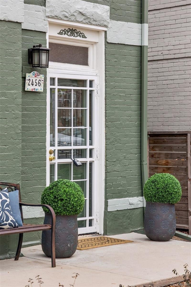 2456 King St, Denver, CO 80211