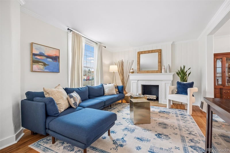 2456 King St, Denver, CO 80211