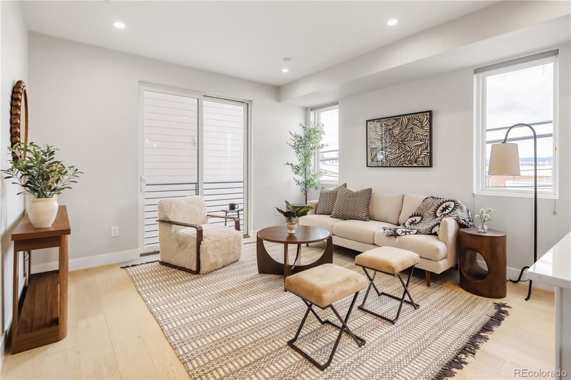 1467 Locust St, Denver, CO 80220