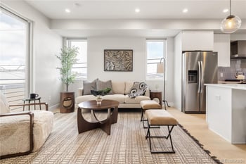 1467 Locust St, Denver, CO 80220