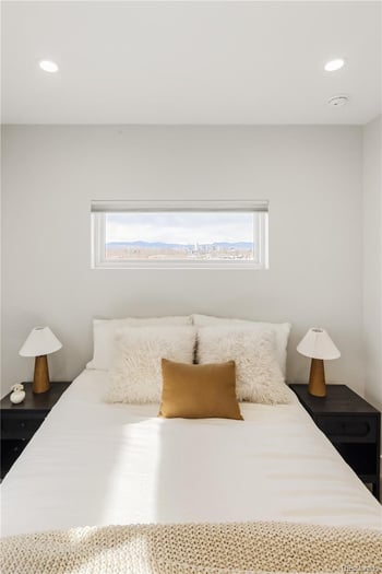 1467 Locust St, Denver, CO 80220