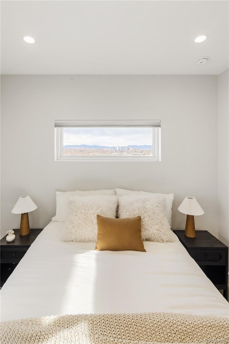 1467 Locust St, Denver, CO 80220