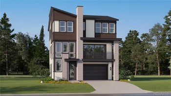 7804 Cherokee Trl, Centennial, CO 80016