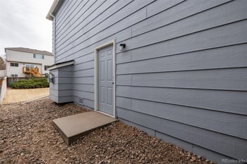 10172 Woodrose Ln, Highlands Ranch, CO 80129